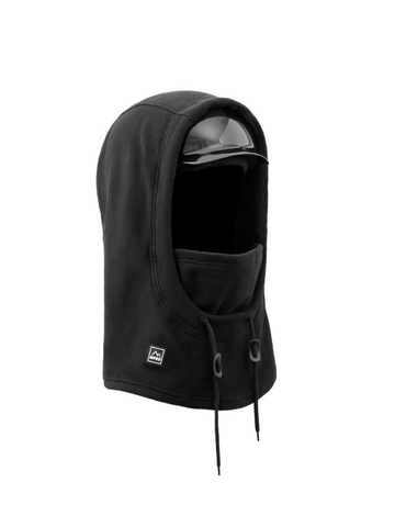 MYKU YEKE Classic Snow Helmet Hood