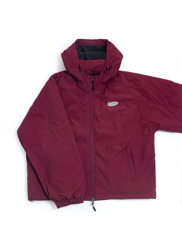 TRICKER Cozy Flame Baggy Snow Suit - Men's