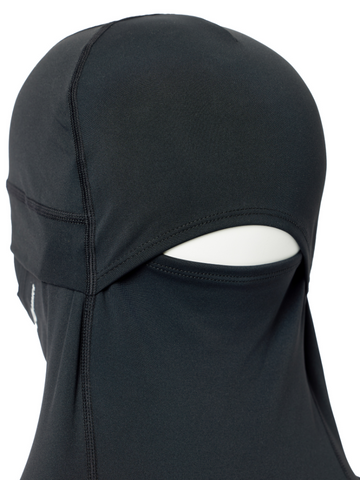 MYKU MYRA 2 Layer Snow Balaclava