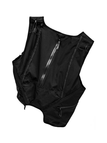 LITAN Slope Snow Vest - Unisex