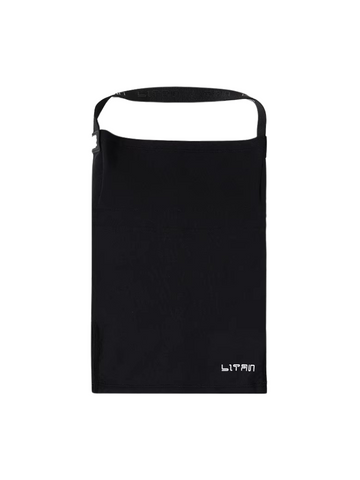 Litan Eco Softshell Snow Balaclava