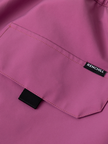 RenChill 3L Fresh Alpine Ski Suit - Unisex