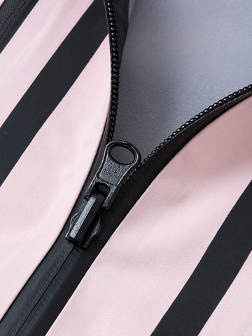 NIS SuperB Reflective Snow Tech Bibs - Unisex