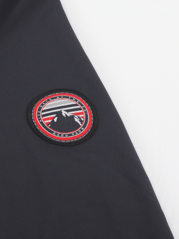 Gsou Snow Elegance Slim Ski Jumpsuit - Women's