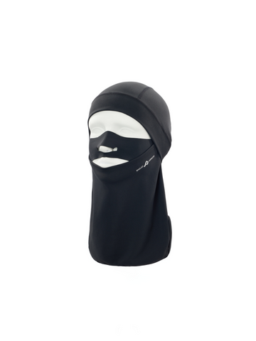 MYKU MYRA 2 Layer Snow Balaclava