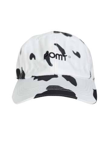 POMT Undercover Sports Hat