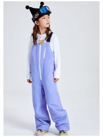 NANDN Little Explorers Kids Bibs