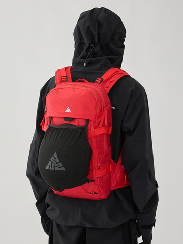 NANEND 14L Backcountry Backpack
