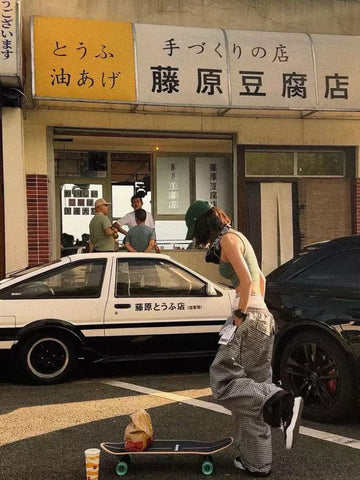 TRICKER Plaid Freedom Snowboard Pants - Women's