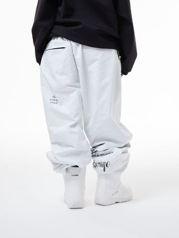 Tolasmik X Ori Frederiqo Fusion Shell Jacket - Women's