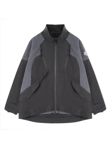 LITAN Primaloft Coach Insulated Jacket - Women's