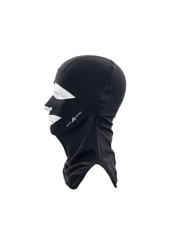 MYKU MYRA 2 Layer Snow Balaclava
