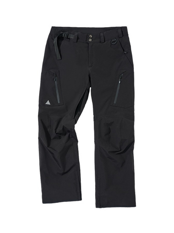 NANEND Primaloft 3L Insulated Snow Pants - Men's
