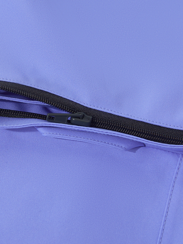 LITAN Glacier 2L Insulated Snow Suit - Unisex