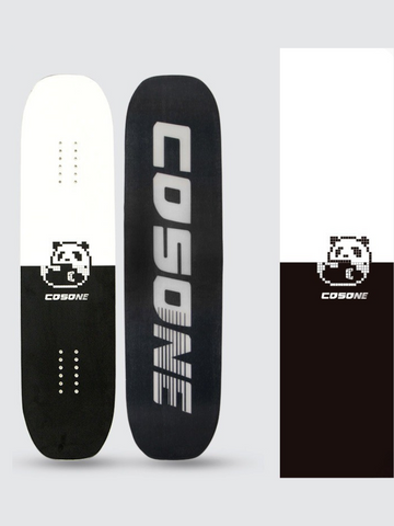 COSONE Jib Board Trainer