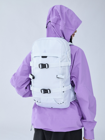 NANEND 14L Backcountry Backpack