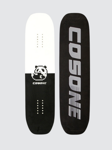 COSONE Jib Board Trainer