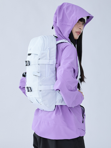 NANEND 14L Backcountry Backpack