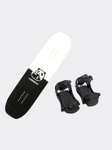 COSONE Jib Board Trainer