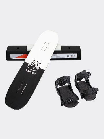 COSONE Jib Board Trainer