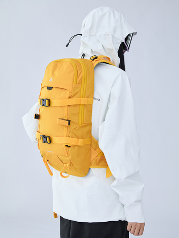 NANEND 14L Backcountry Backpack
