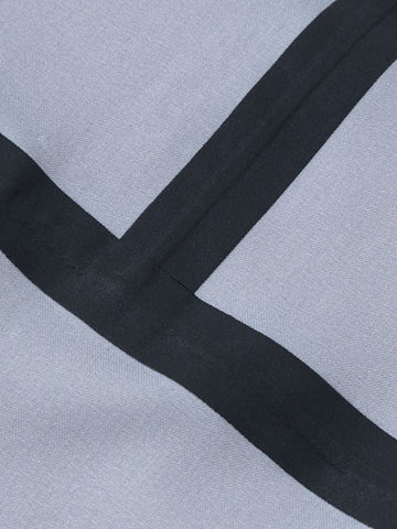 NIS SuperB Reflective Snow Tech Bibs - Unisex