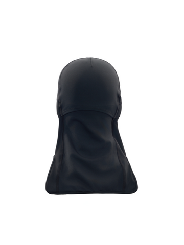 MYKU MYRA 2 Layer Snow Balaclava