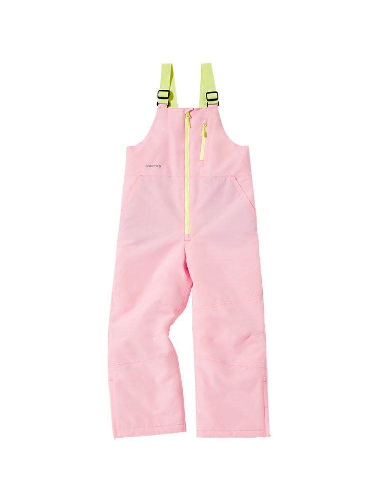 NANDN Little Explorers Kids Bibs