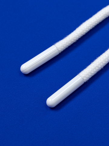 RenChill Klein Blue 3L Fleece Ski Hoodie - Unisex