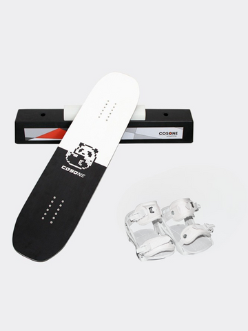 COSONE Jib Board Trainer