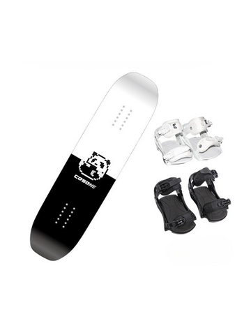 COSONE Jib Board Trainer