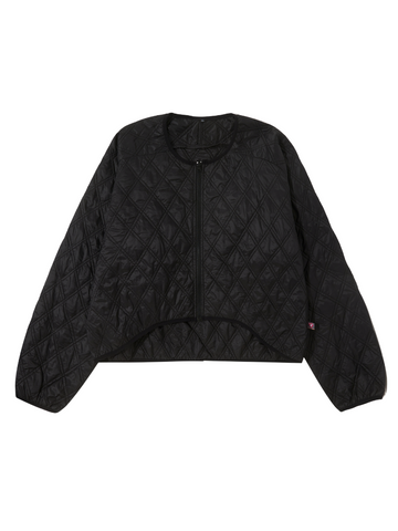 LITAN Glacier 2L Insulated Snow Suit - Unisex