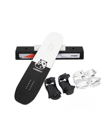 COSONE Jib Board Trainer