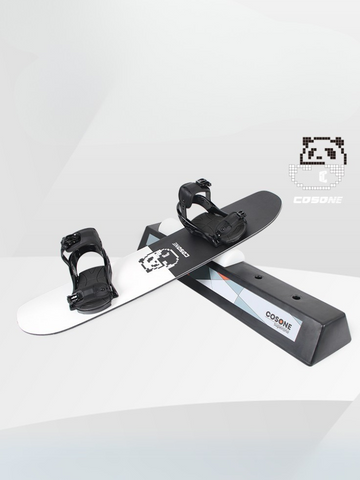 COSONE Jib Board Trainer