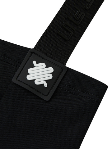 Litan Eco Softshell Snow Balaclava