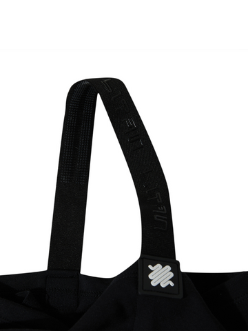 Litan Eco Softshell Snow Balaclava