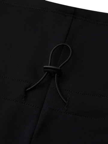 Litan Eco Softshell Snow Balaclava