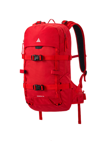 NANEND 14L Backcountry Backpack
