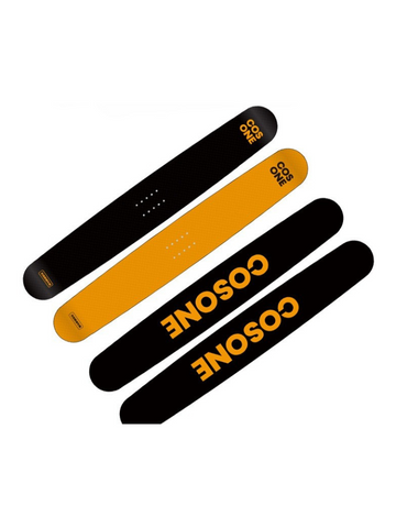 COSONE Jib Board Trainer