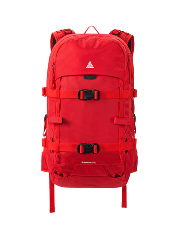 NANEND 14L Backcountry Backpack