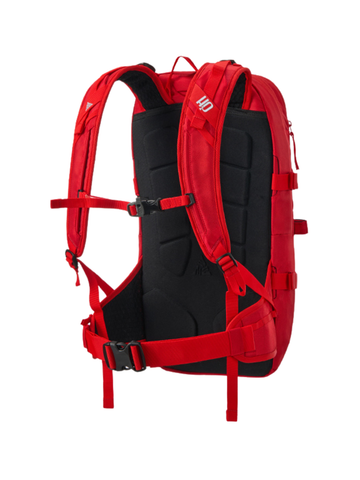 NANEND 14L Backcountry Backpack