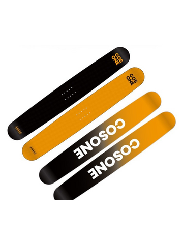 COSONE Jib Board Trainer