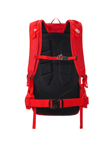 NANEND 14L Backcountry Backpack
