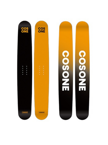 COSONE Jib Board Trainer