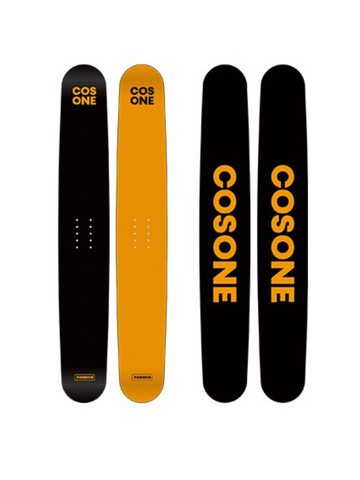 COSONE Jib Board Trainer