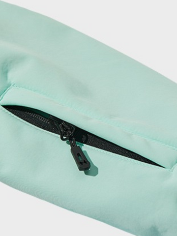 NANDN Kids Reflective Liners One Piece