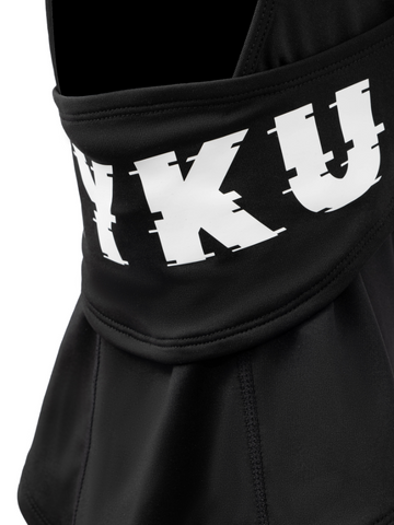 MYKU MYRA 2 Layer Snow Balaclava