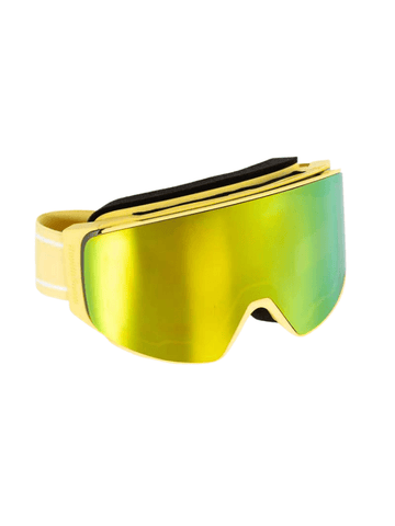 NIS Proxy Magnetic Goggle