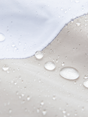 NIS Summit Bib Pants - Unisex