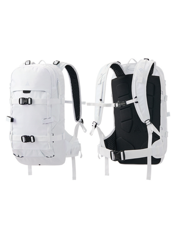 NANEND 14L Backcountry Backpack
